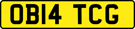 OB14TCG