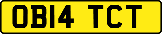 OB14TCT
