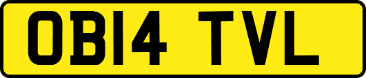 OB14TVL