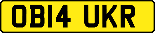 OB14UKR