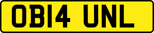 OB14UNL