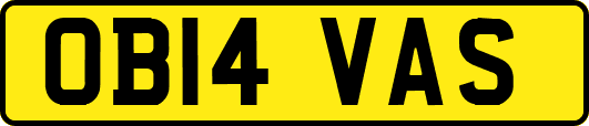 OB14VAS
