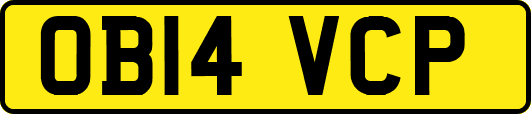 OB14VCP