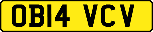 OB14VCV