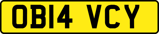 OB14VCY