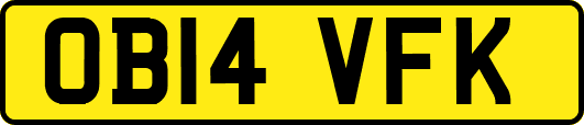 OB14VFK