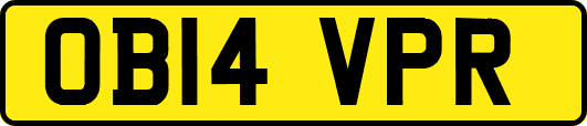 OB14VPR