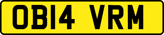 OB14VRM
