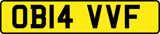 OB14VVF