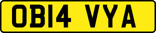 OB14VYA