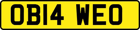 OB14WEO