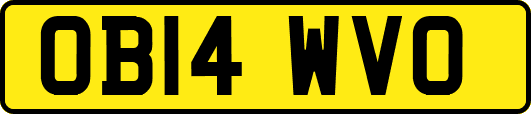 OB14WVO