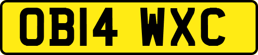 OB14WXC