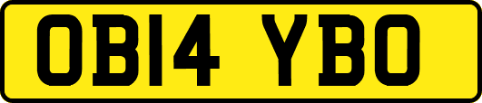 OB14YBO