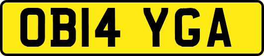 OB14YGA