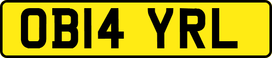 OB14YRL