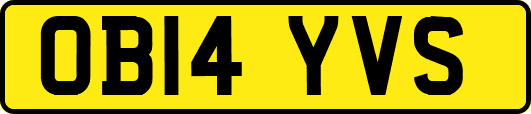 OB14YVS