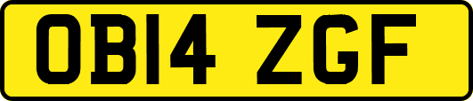 OB14ZGF