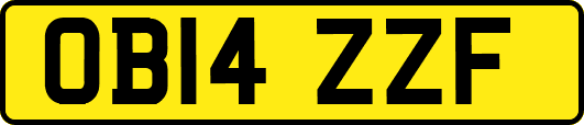 OB14ZZF