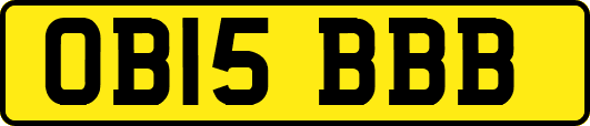 OB15BBB