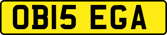 OB15EGA