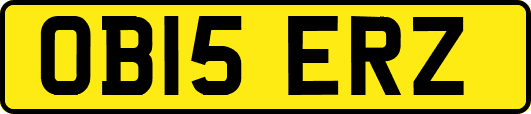 OB15ERZ
