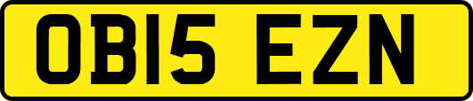 OB15EZN