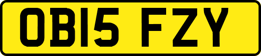 OB15FZY