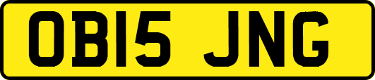 OB15JNG