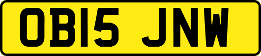 OB15JNW