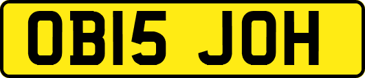OB15JOH