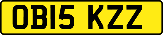 OB15KZZ