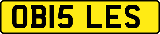 OB15LES