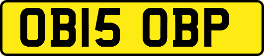 OB15OBP