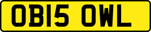 OB15OWL