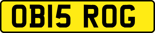OB15ROG