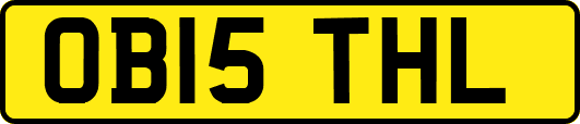 OB15THL