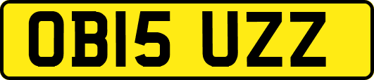 OB15UZZ