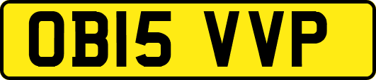 OB15VVP