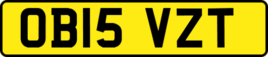 OB15VZT