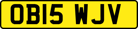 OB15WJV