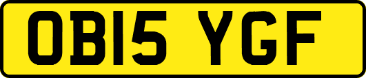 OB15YGF