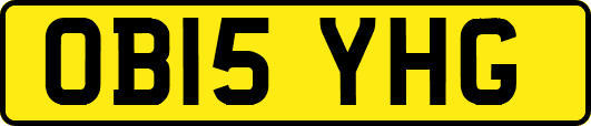 OB15YHG