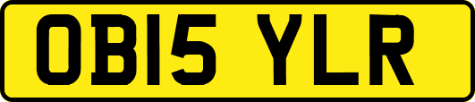 OB15YLR