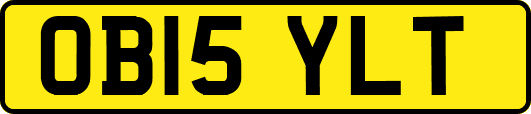 OB15YLT