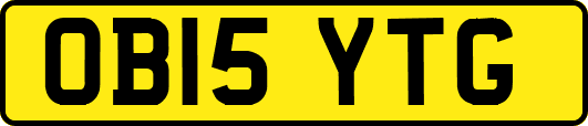 OB15YTG