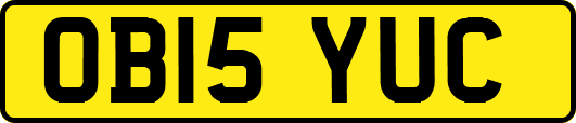 OB15YUC