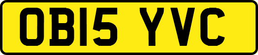 OB15YVC