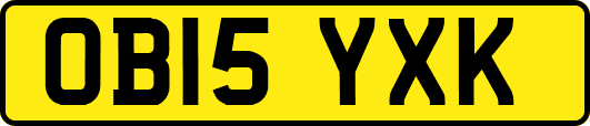 OB15YXK