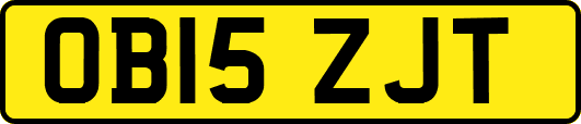 OB15ZJT